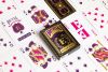 Bicycle Elton John Playing Cards - Collectors  Edition